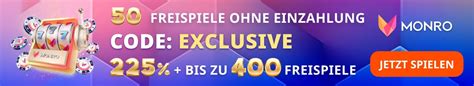 Freispiele ohne Einzahlung in Deutschland ️️ Juli 2024.